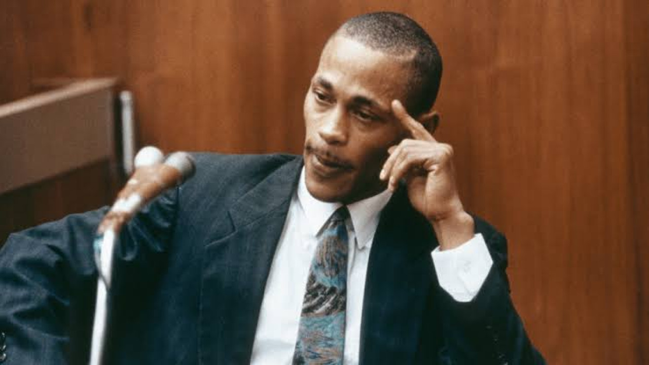 Az igazi Tracy Edwards