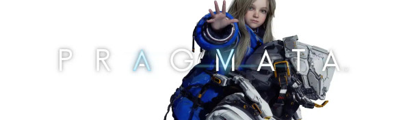 Pragmata