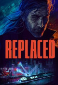 Replaced