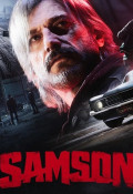 Samson