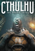 Cthulhu: The Cosmic Abyss