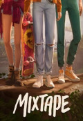 Mixtape