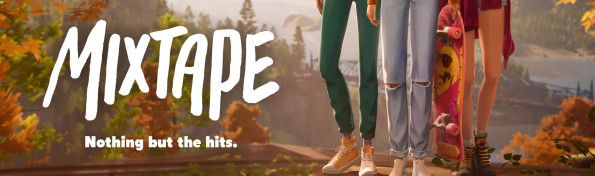 Mixtape
