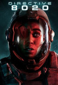 Directive 8020