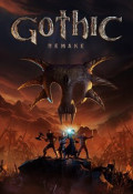 Gothic 1 Remake