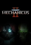 Warhammer 40,000: Mechanicus 2