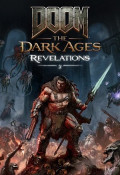 DOOM: The Dark Ages – Revelations