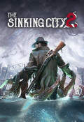 The Sinking City 2