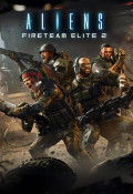 Aliens: Fireteam Elite 2
