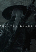 Phantom Blade Zero