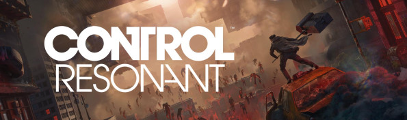 Control Resonant