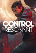 Control Resonant