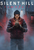 Silent Hill: Townfall