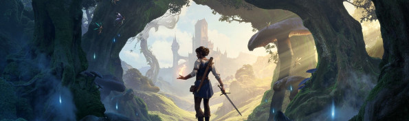 Fable