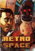 RetroSpace