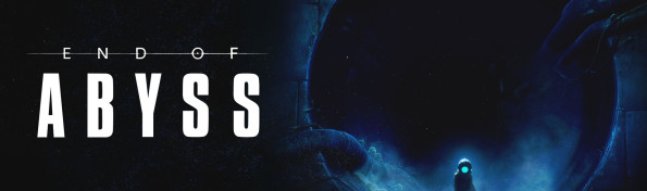 End of Abyss