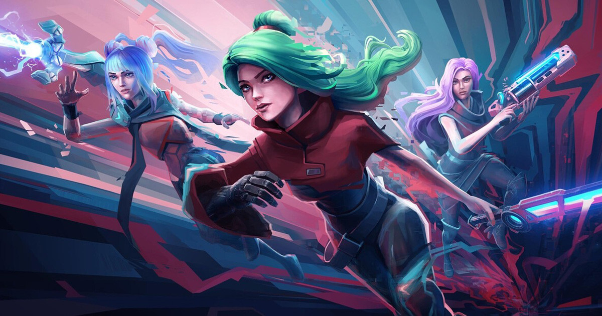 15 játék 15 dollárért! Nem érdemes kihagyni a Humble Black Friday csomagját