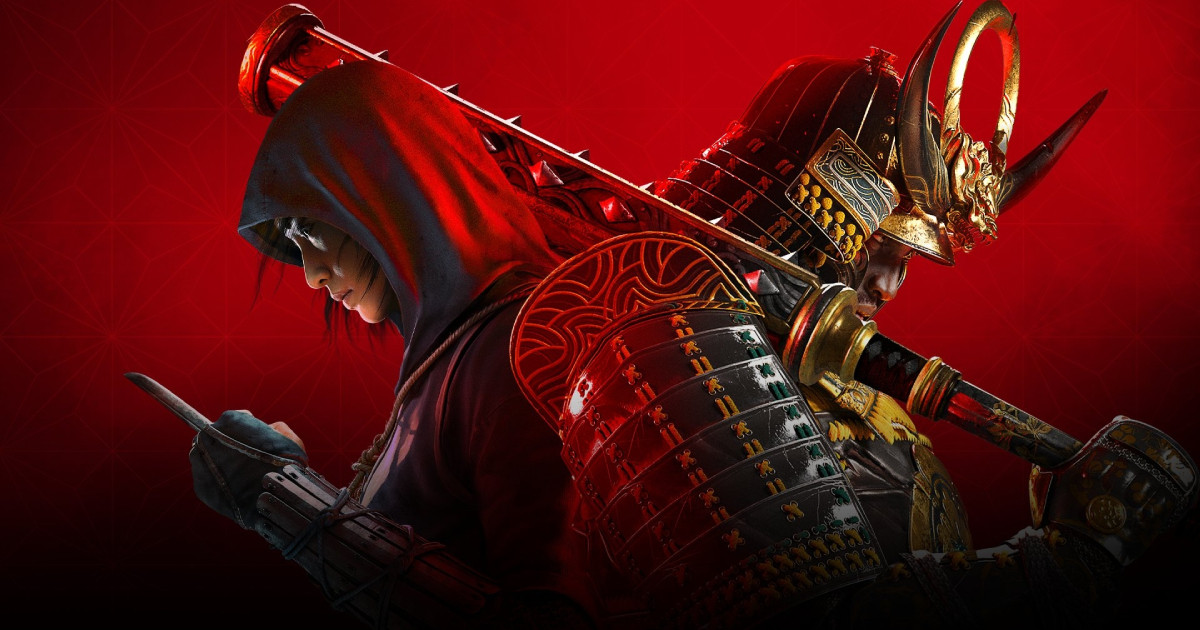 2025 legnagyobb bukásai, amik padlóra küldték a rajongókat is