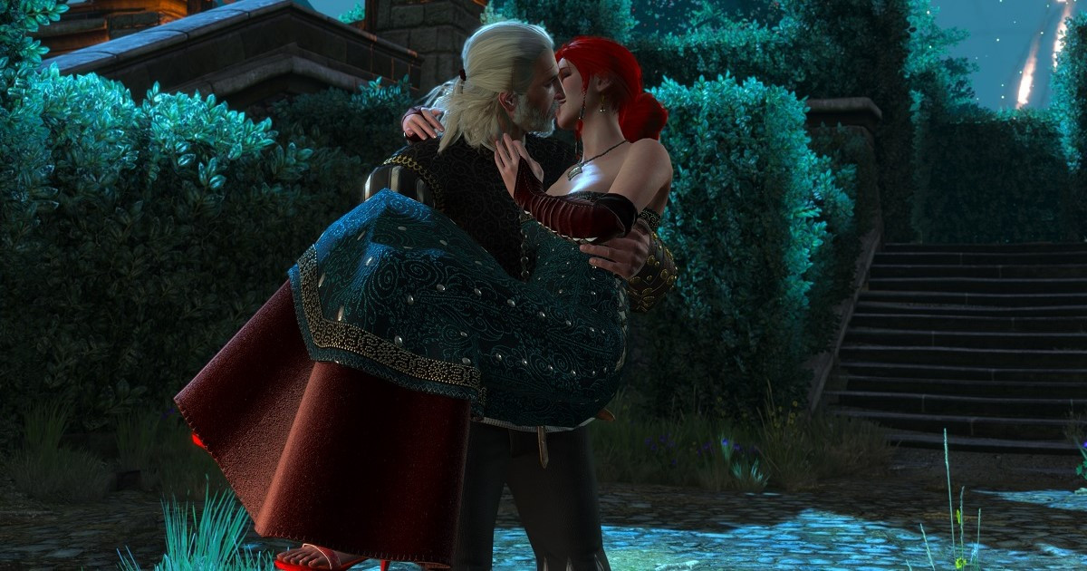 2 kg kenyér áráért bezsákolhatjuk a világ egyik legjobb RPG-jét