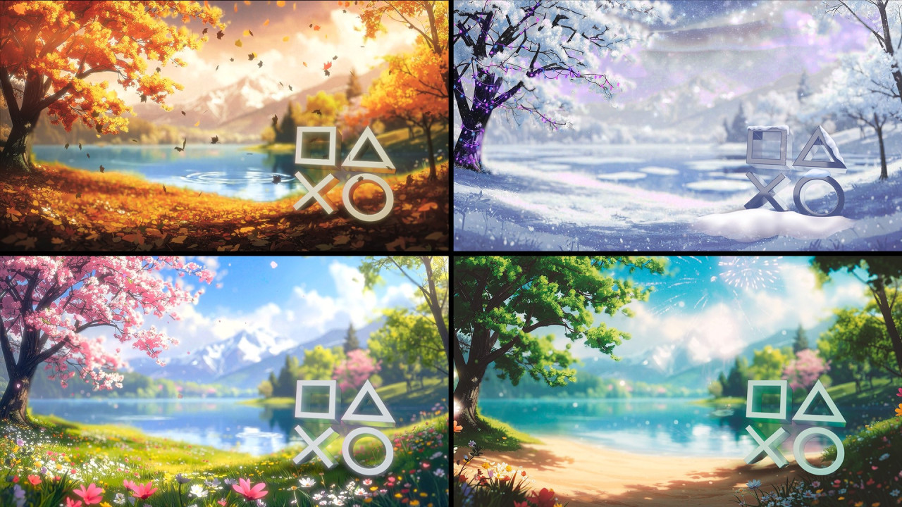 Forrás: x.com/PlayStation