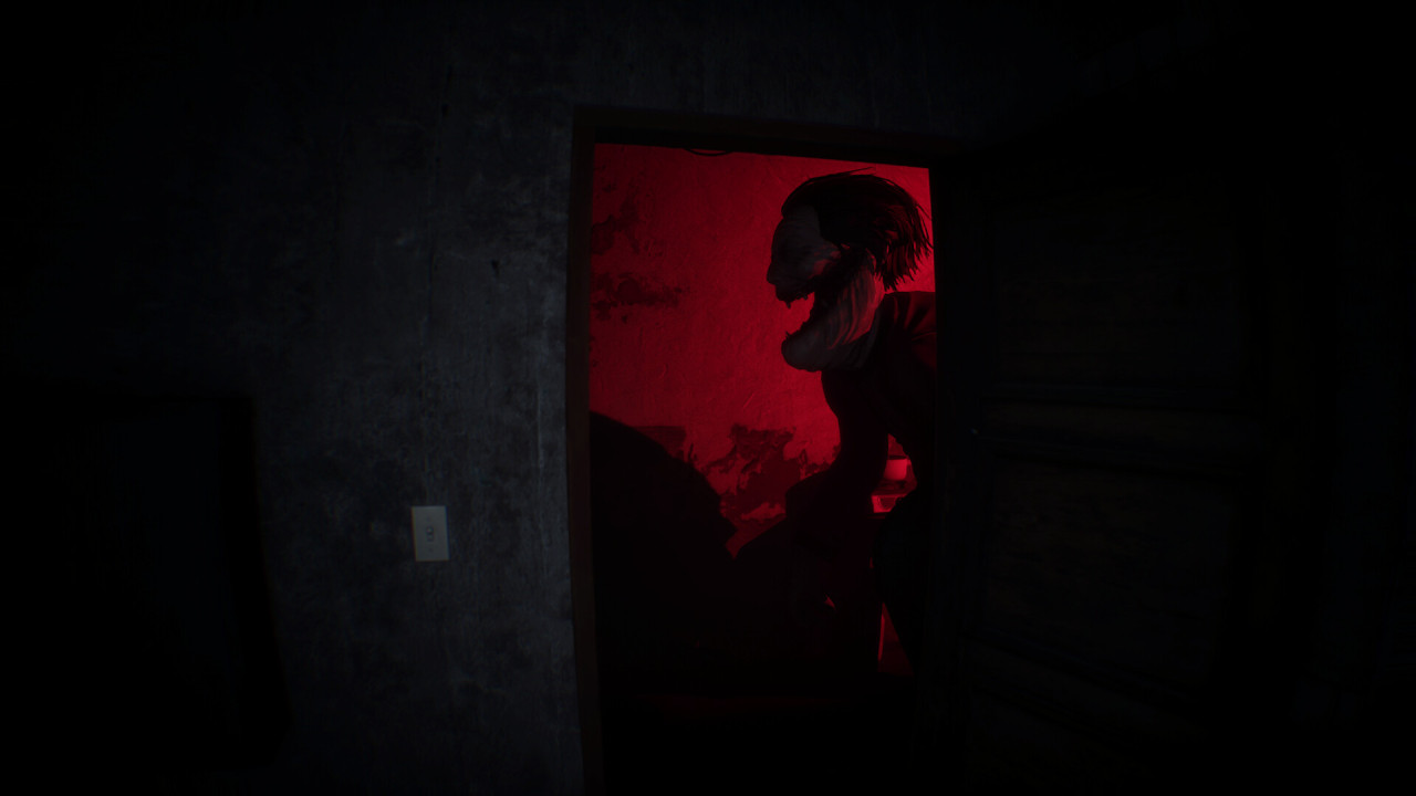 A kép forrása: Steam