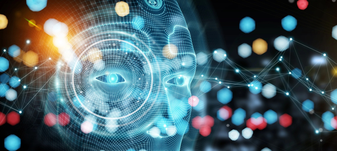 A kép forrása: depositphotos