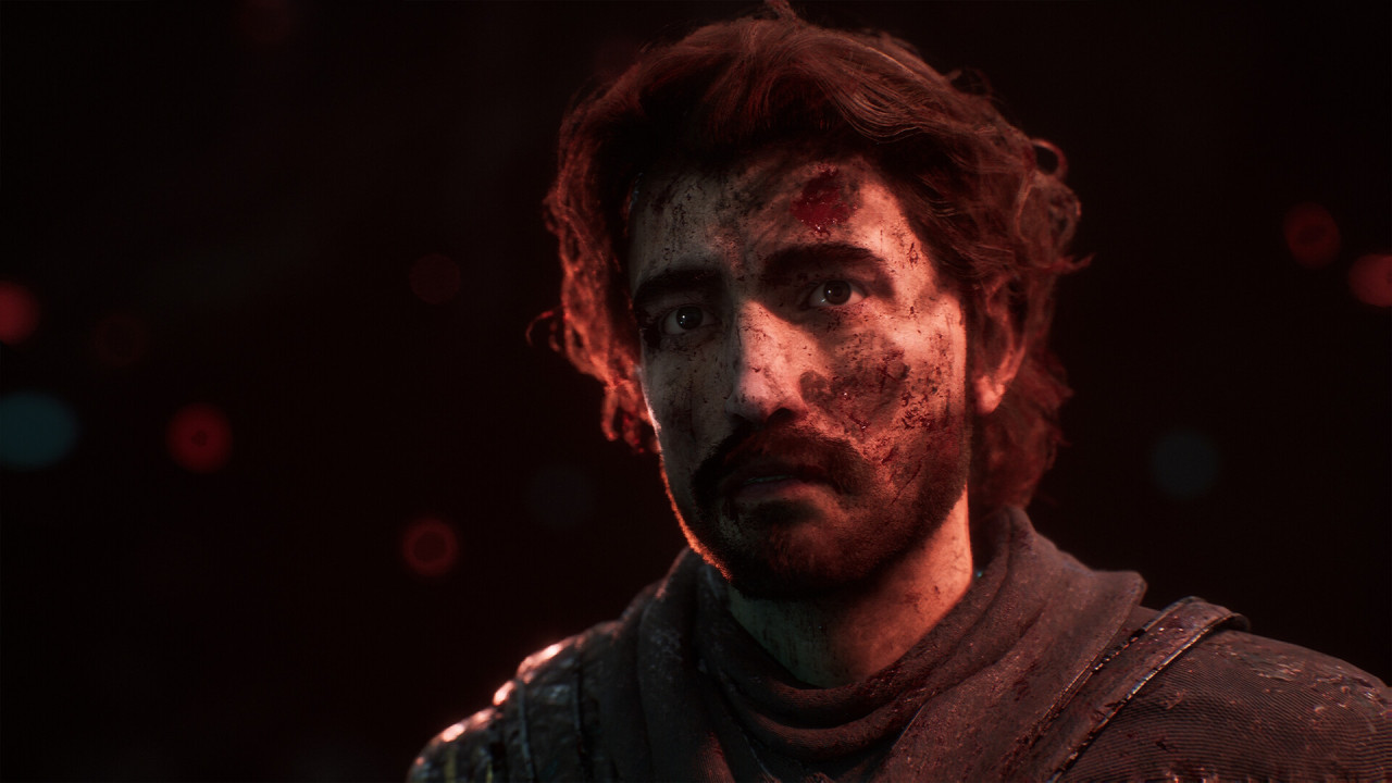 A kép forrása: Steam