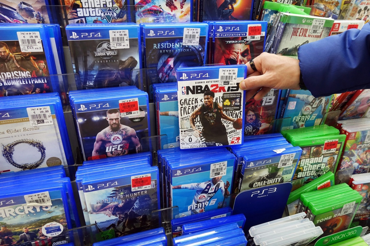 A kép forrása:&nbsp;René Van den Berg (depositphotos)