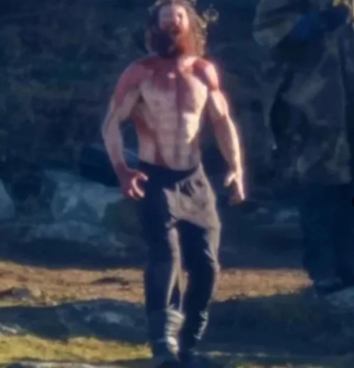 Forrás: World of Reel 