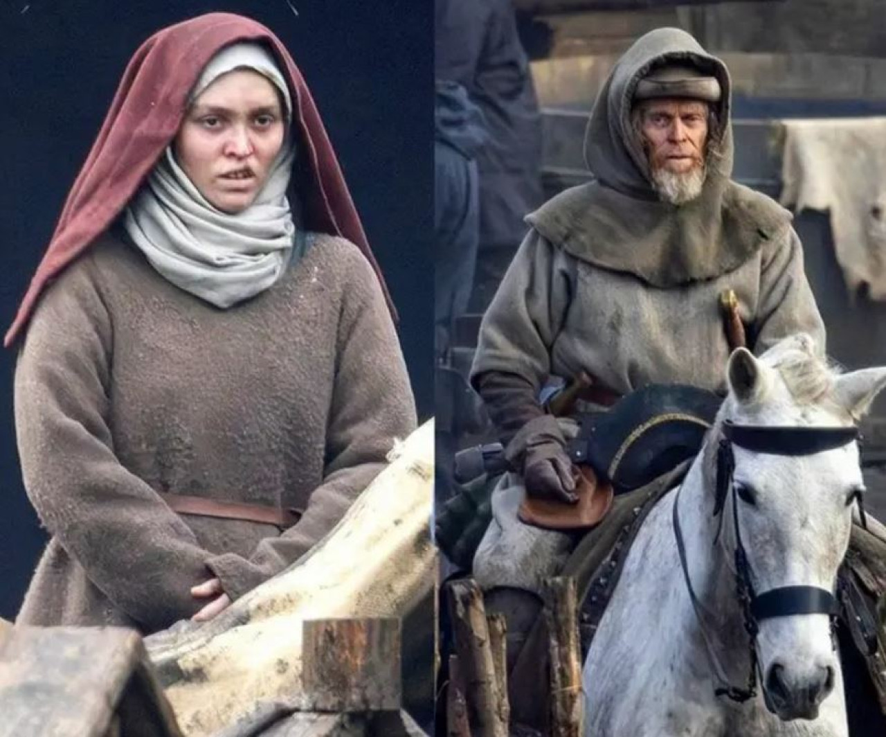 Forrás: World of Reel 