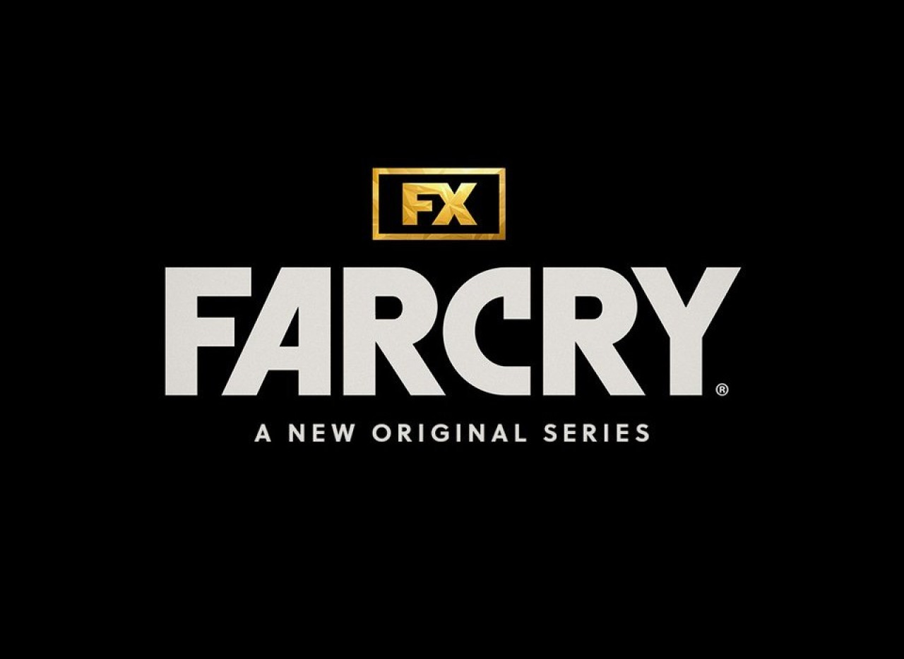 Forrás: Far Cry/X
