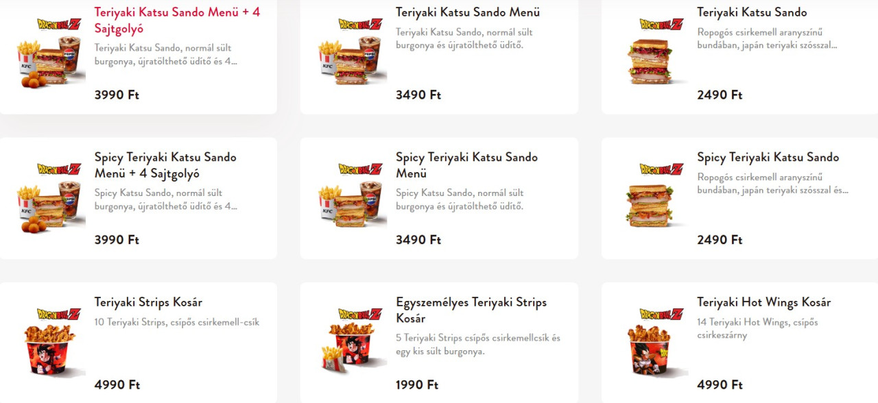 Melyiket választjátok?