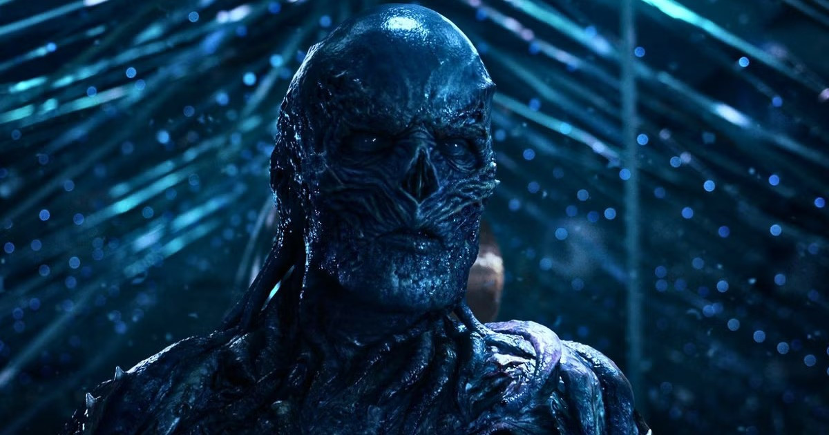 A Dead by Daylight készítői ismét meglovagolják a Stranger Things őrületet