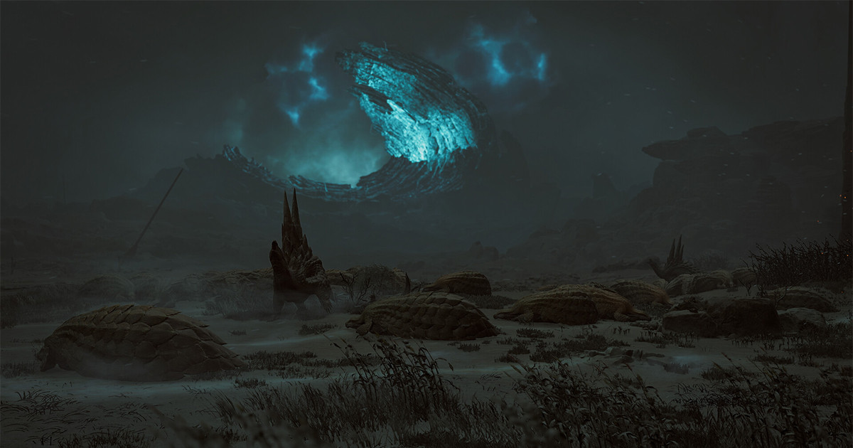 A fene se gondolta volna, hogy idén ezzel a játékkal játszanak a legtöbben