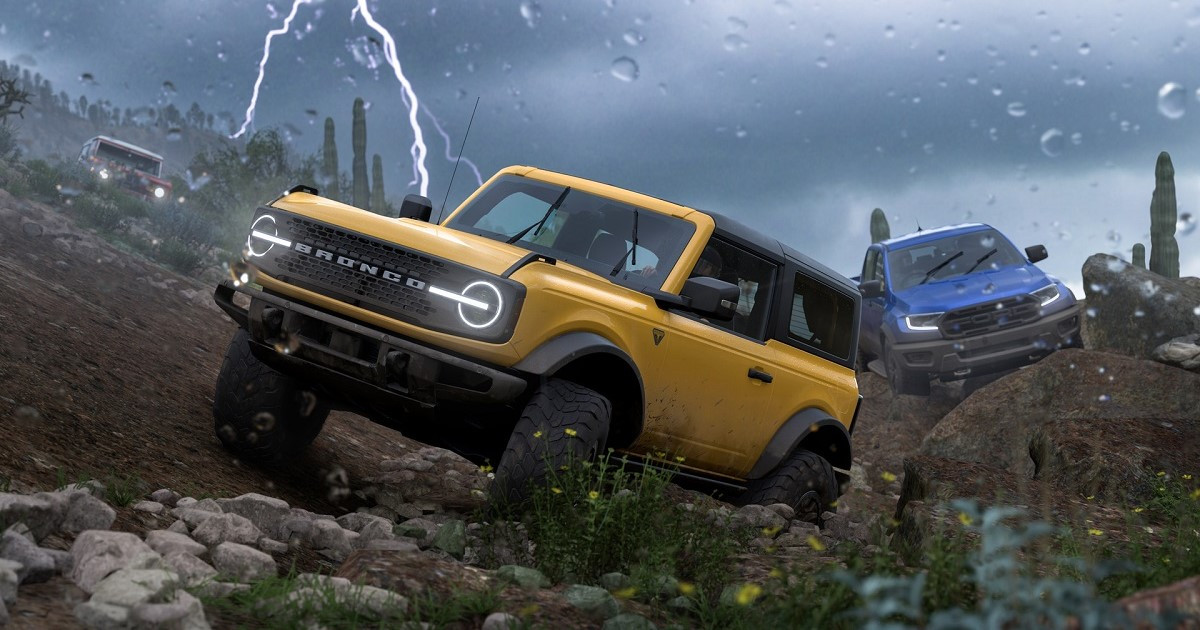 A PS5 tulajoknál csak a fejlesztők örülnek jobban a bekékült Xbox-játékoknak