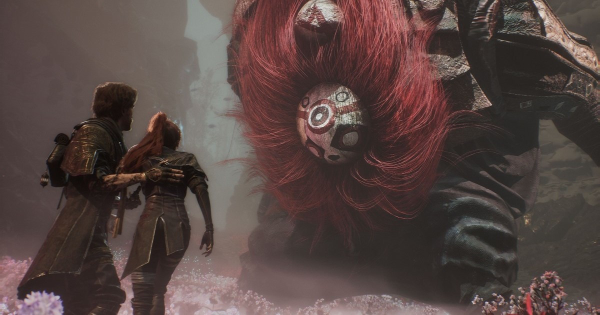 A rendezőt is meglepte, hogy a Clair Obscur: Expedition 33 lett a világ nyolcadik csodája