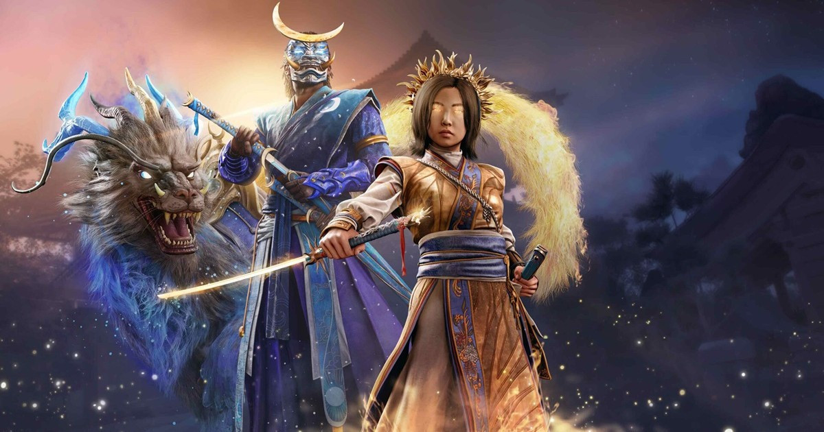 A Shadows játékrendezője megvédte a játékba épített mikrotranzakciókat