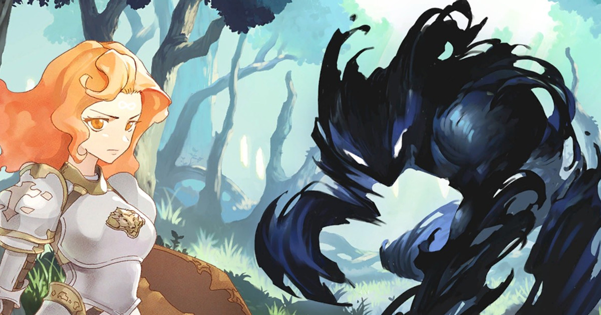 Az Epic a körökre osztott címek szerelmeseinek kedvez legújabb ingyenjátékaival