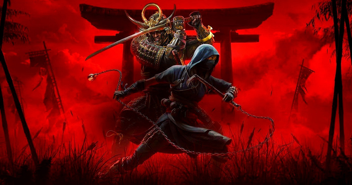 Battlefield 6, Borderlands 4, AC Shadows – Elindult az Xbox Black Friday akciója!