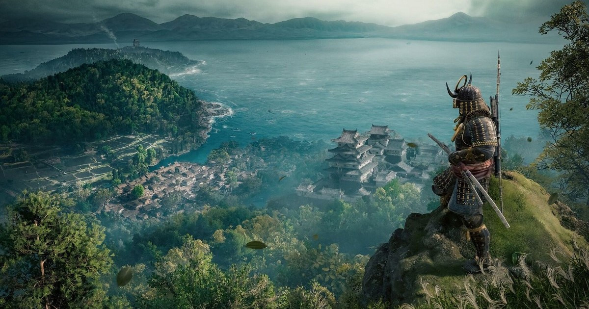 Bocsi, Assassin's Creed fanok, nem kap második DLC-t a Shadows