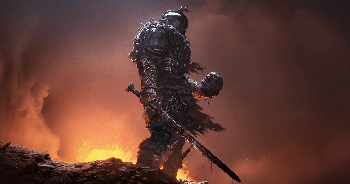 Brutális harcokkal és egy beszélő patkánnyal érkezett a Fatekeeper 8 perces gameplay trailere