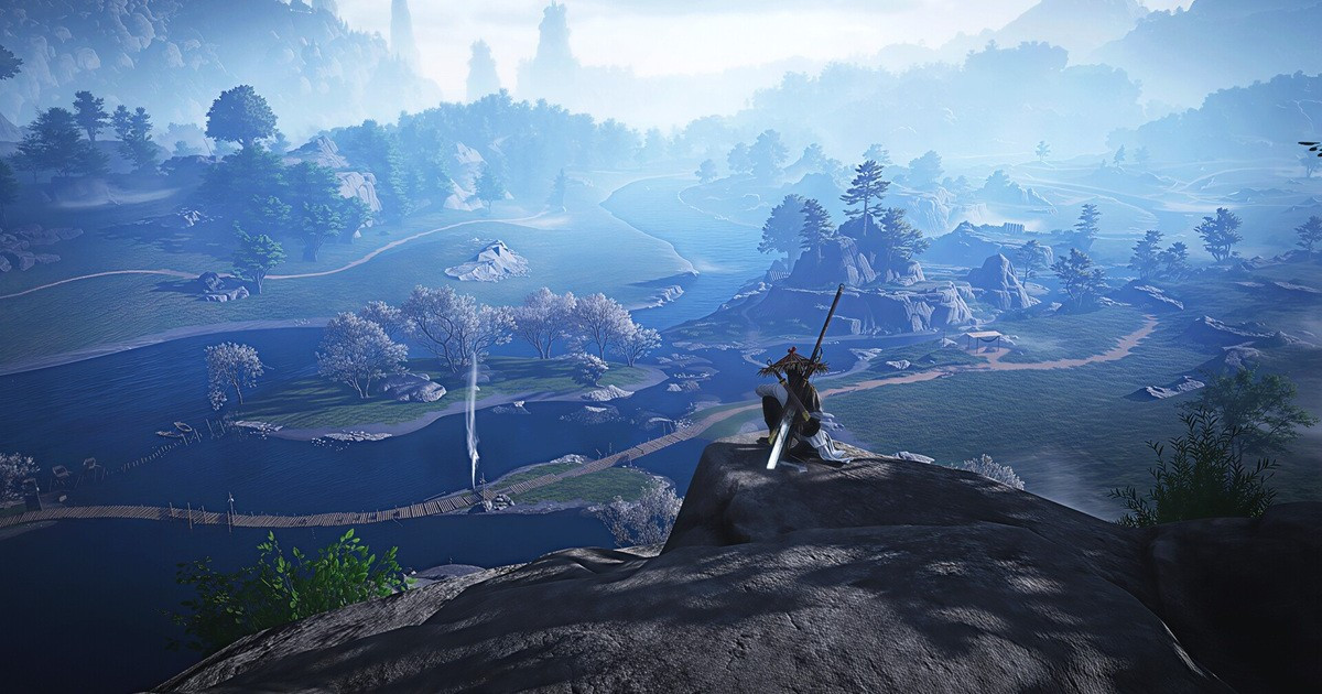 Elképesztő siker ez az ingyenes játék, már több mint 9 millióan játszanak vele