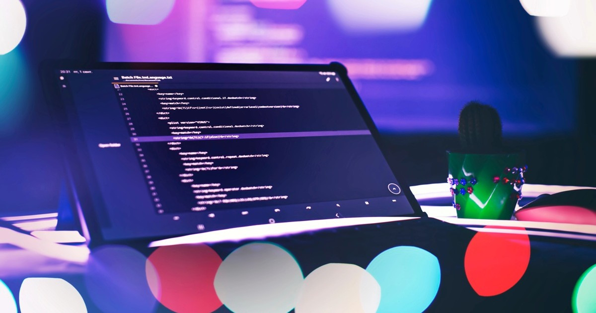 Elképesztően népszerű lett a Linux-alapú Zorin OS 18 operációs rendszer
