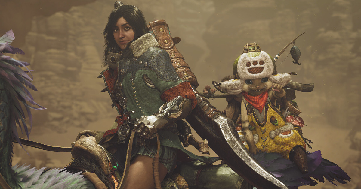 Ez az 5 játék volt a legkelendőbb 2025-ben