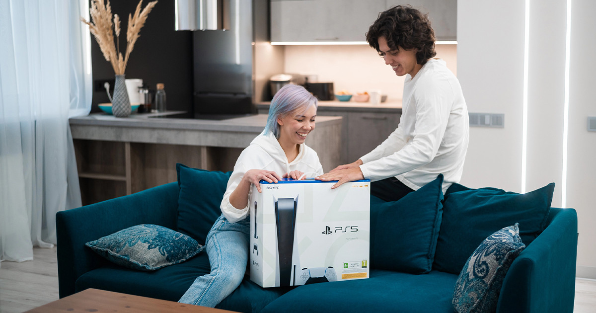 Hazánkban is elindultak a Black Friday akciók, most érdemes konzolt venni!