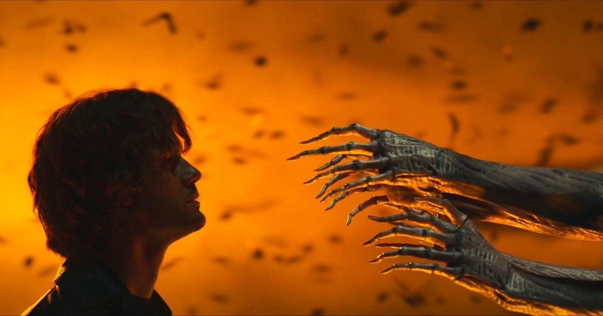 Nehéz eldönteni, hogy instant klasszikus vagy alsópolcos adaptáció lesz-e a Return to Silent Hill