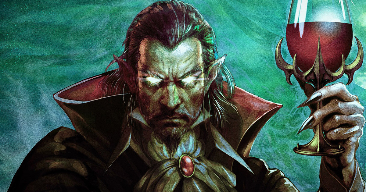 Itt a következő addikciód: Dungeon Crawlert készít a Vampire Survivors fejlesztője