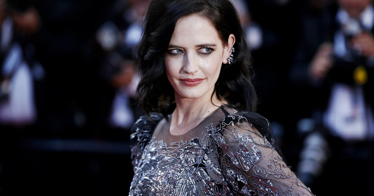 Kapaszkodj meg! Eva Green csatlakozott a Wednesday szereplőgárdájához!