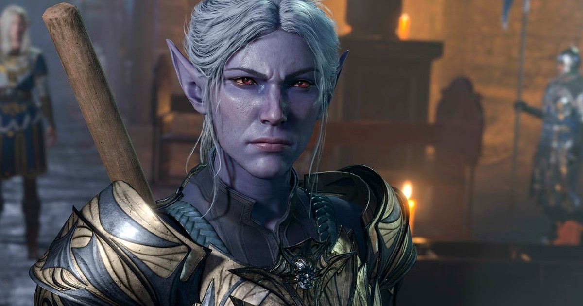 Már a fejlesztők sem értik, hogy lehet ennyire felkapott a Baldur's Gate 3