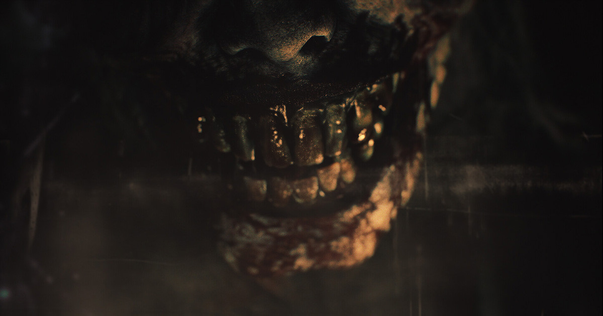 Már előre rettegek a Resident Evil Requiem egy bizonyos részétől